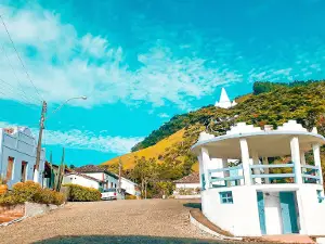 Museu São Pedro de Alcântara do Itabapoana