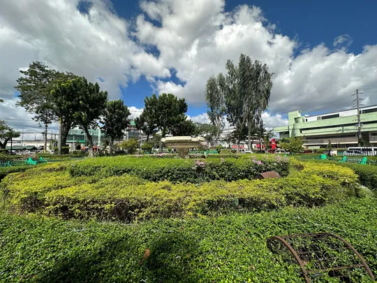 2_Plaza Independencia