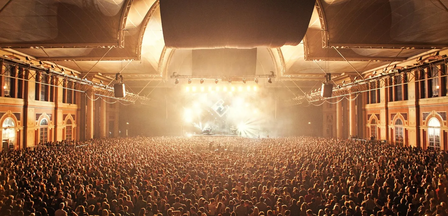 2_Alexandra Palace