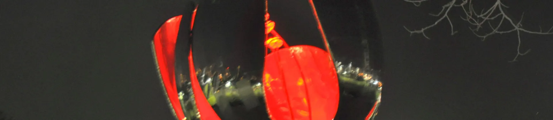 Attrazioni del Giro Notturno