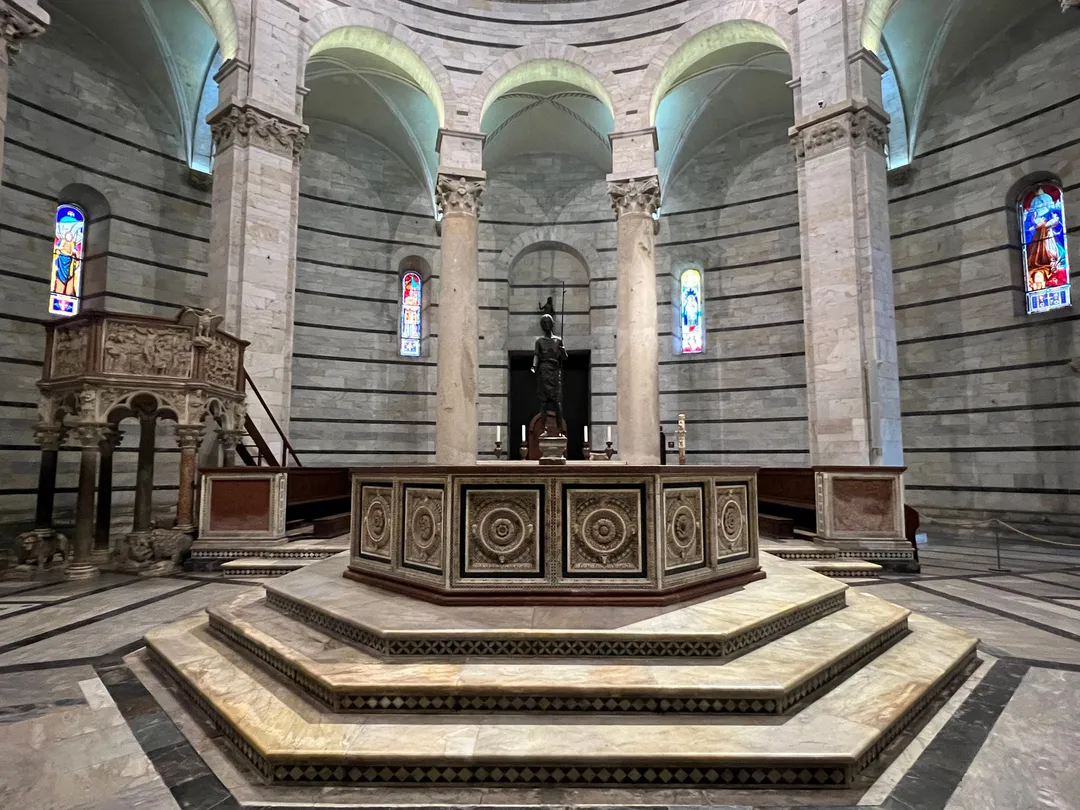2_Battistero