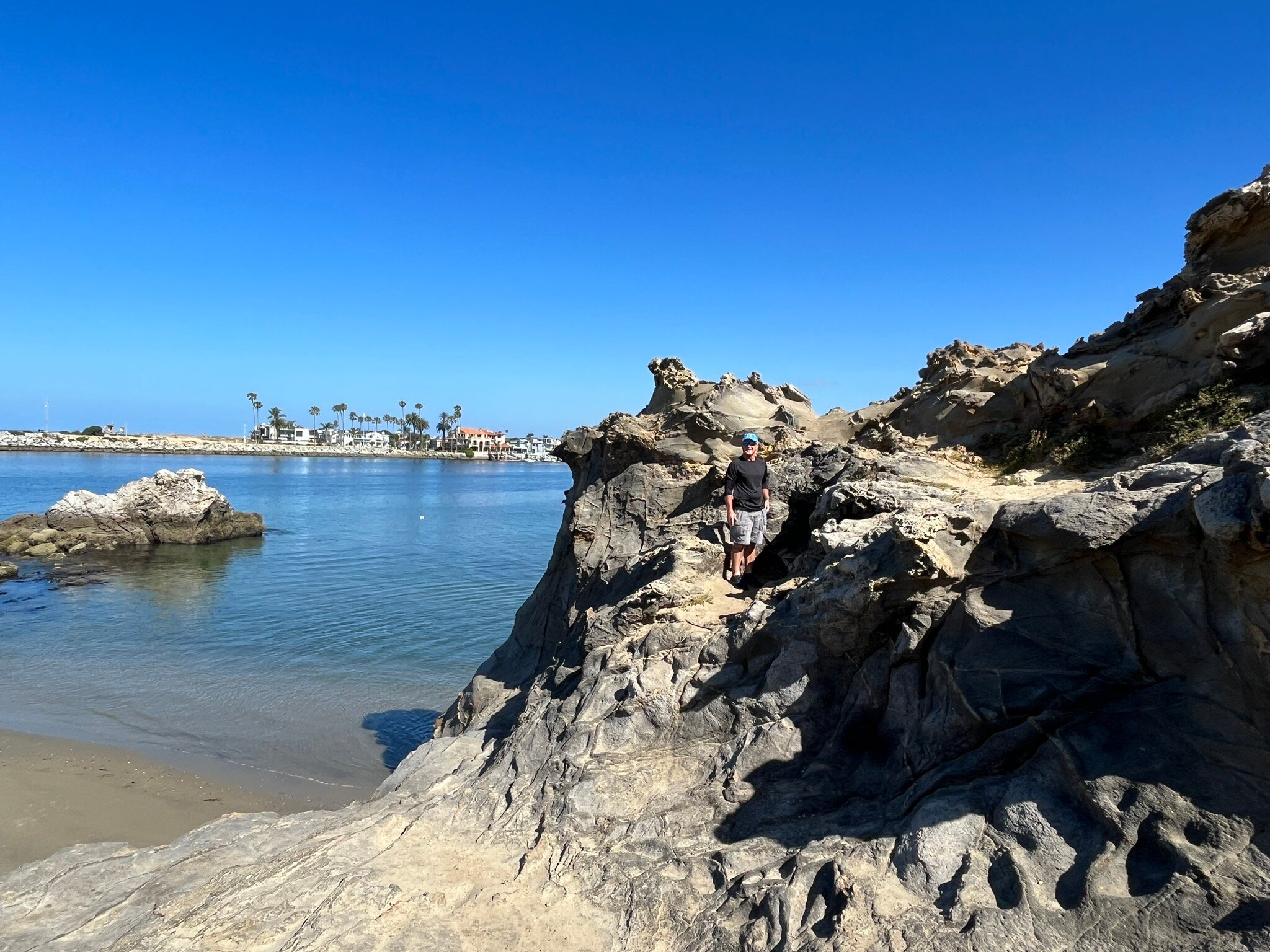 Corona Del Mar State Beach Park Tickets [2025] Promos, Prices