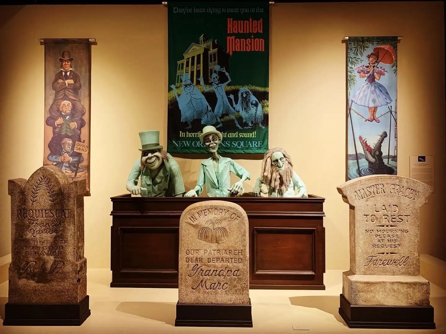 โรงแรมใกล้Bowers Museum