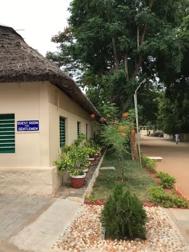 Arunachala