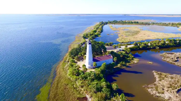 Wakulla County