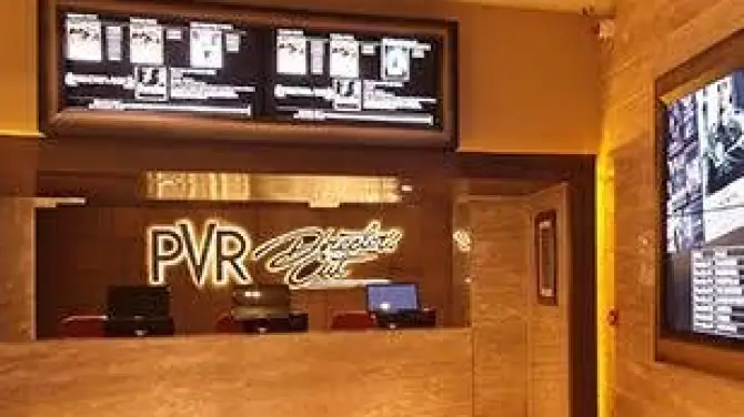 3_PVR Directors Cut