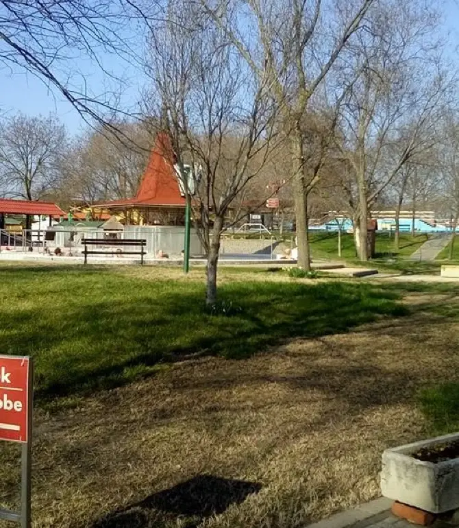 Kunszentmartoni