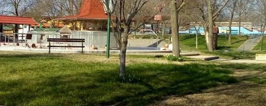 Cserkeszolo