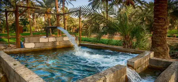Hotels near جامع عبداللطيف الموسى
