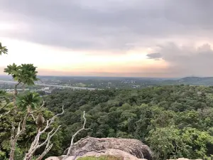 วัดพระพุทธฉาย