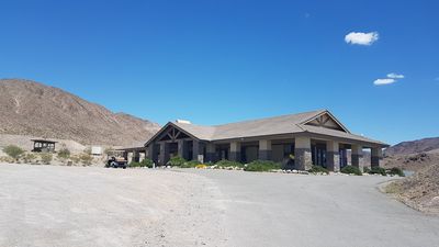 Pro Gun Vegas
