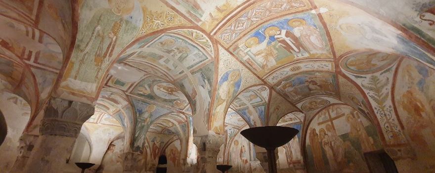 Archäologisches Nationalmuseum Aquileia