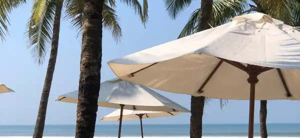 Hotels in Cavelossim