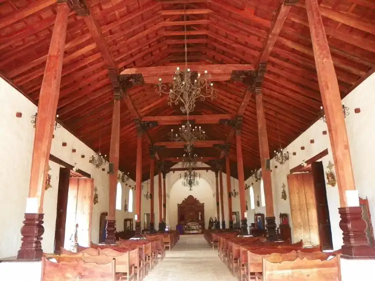 Hotels in Nicoya