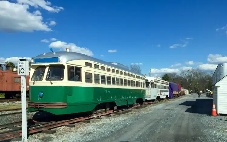 米德爾敦住宿飯店