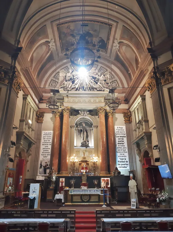 1_Church of Saint Anton