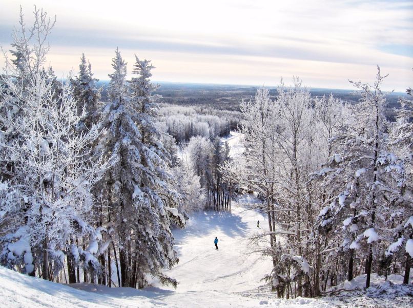 Cologne to Timmins Flights