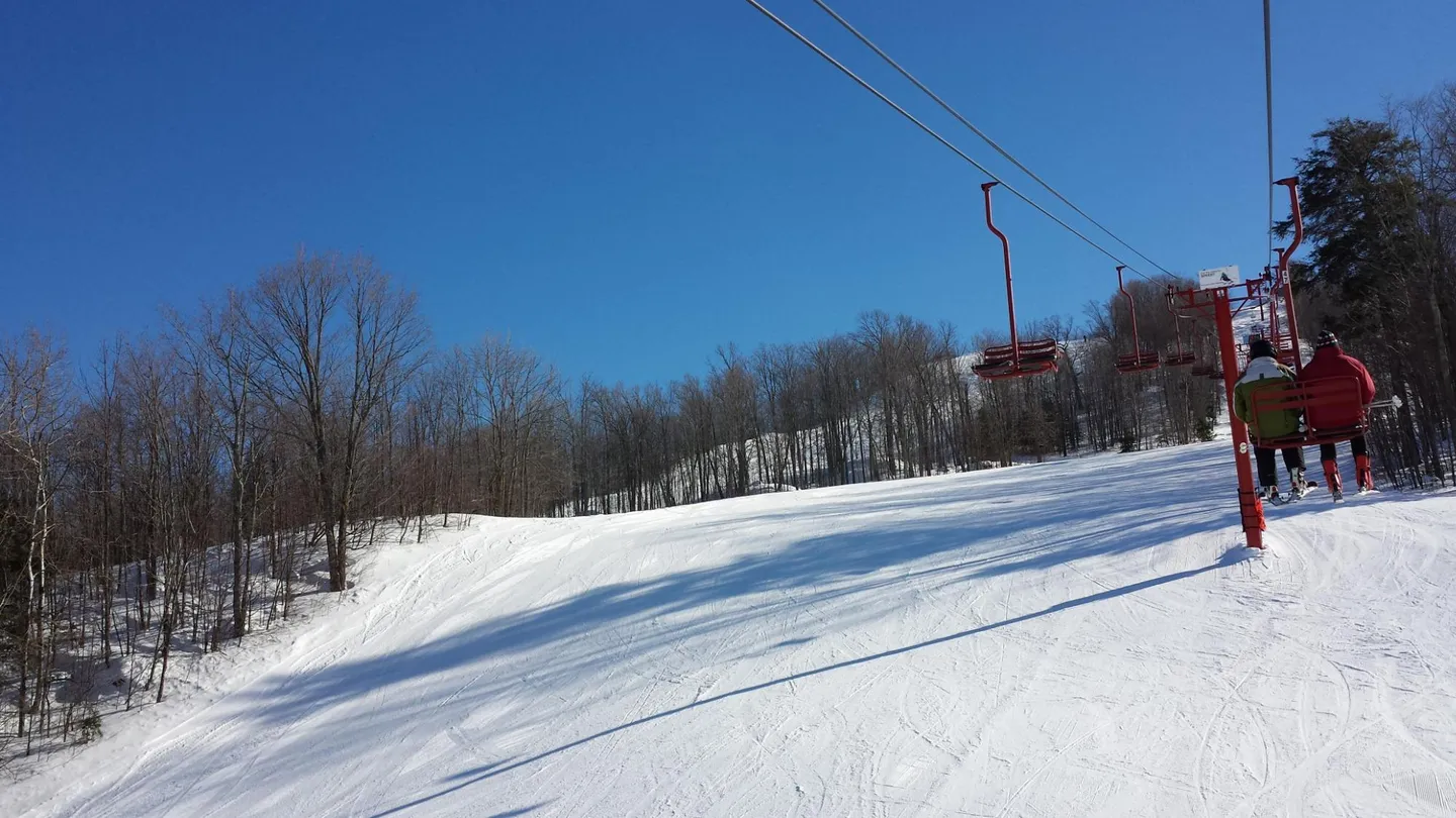 2_Big Powderhorn Mountain Resort