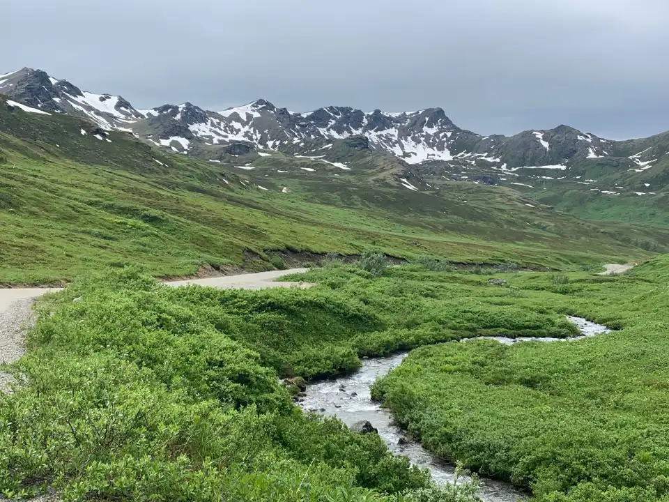 4_Hatcher Pass
