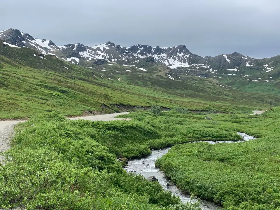 4_Hatcher Pass