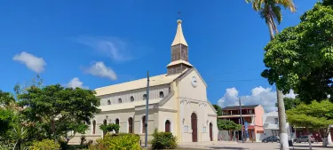 Port-Louis