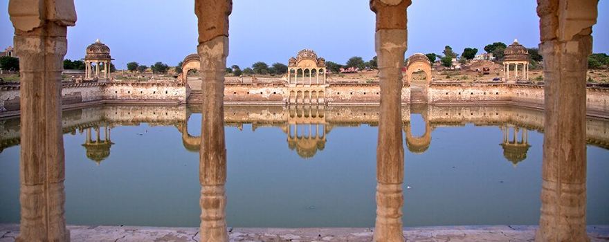 Sardarshahr