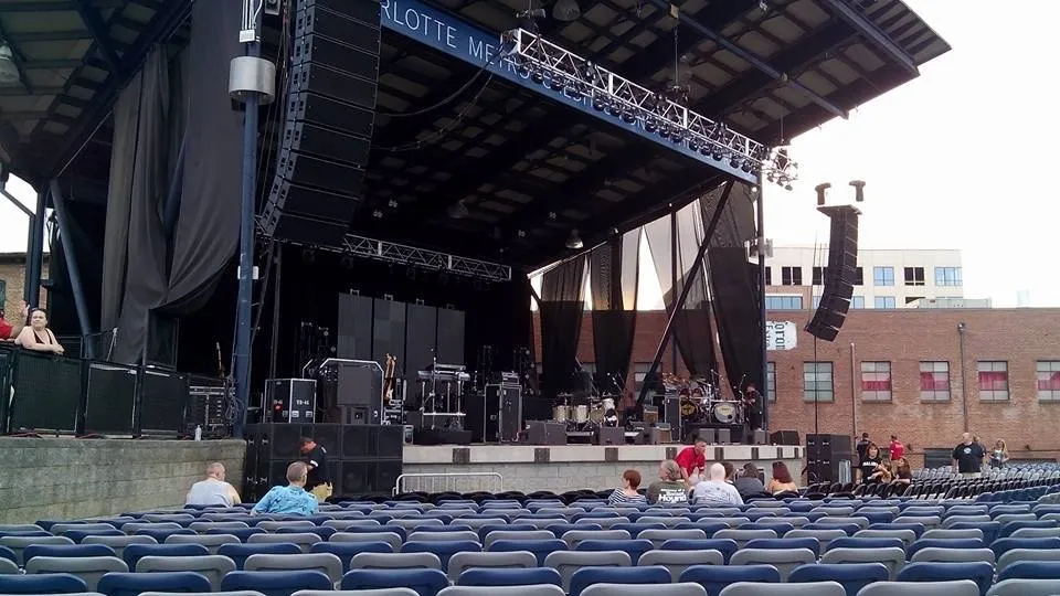 5_North Carolina Music Factory Blvd