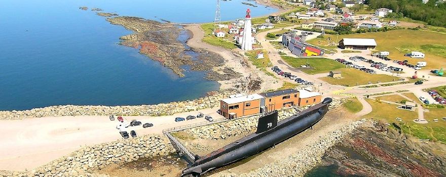 Rimouski