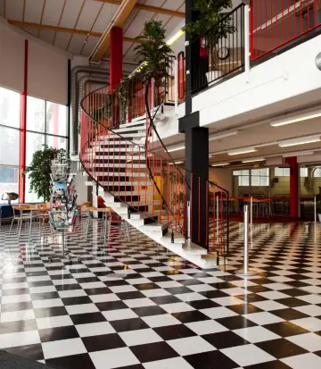 Vantaa