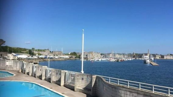 Plymouth