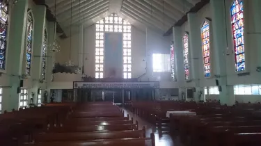 Calapan