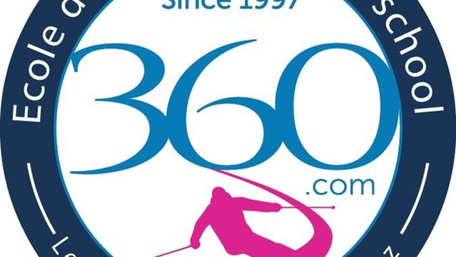 Ski and Snowboard School Samoëns