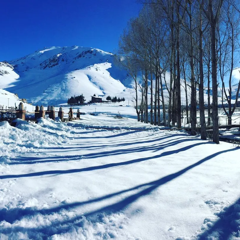 2_Marrakech Surf & Snow