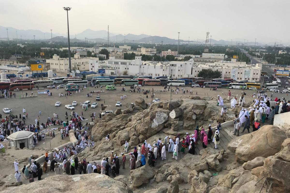 0HJ2012000hb039o9D0B2_C_1200_800_Q70.jpg?proc=source%2ftrip