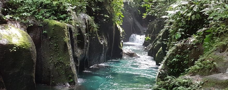 Kwala Bingai