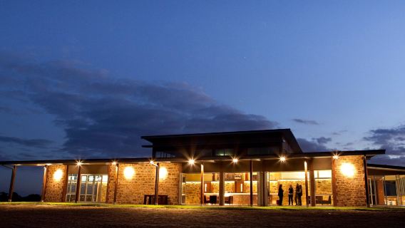 O'Leary Walker Wines