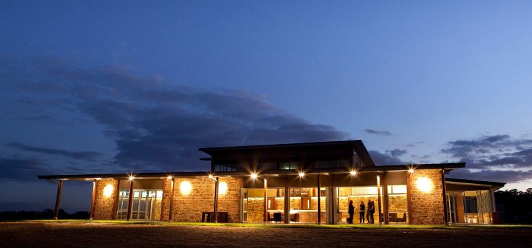 O'Leary Walker Wines