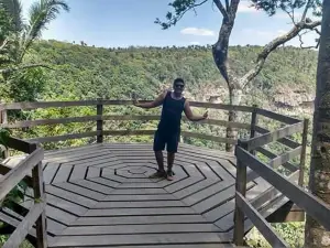 Gruta de Ubajara