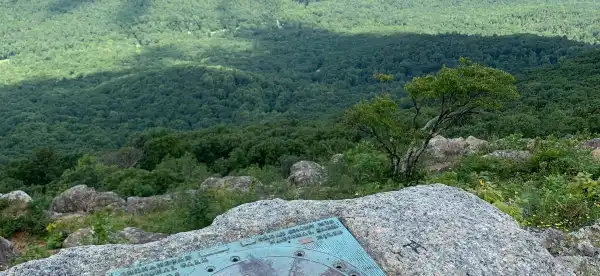 Ξενοδοχεία στην πόλη Augusta County
