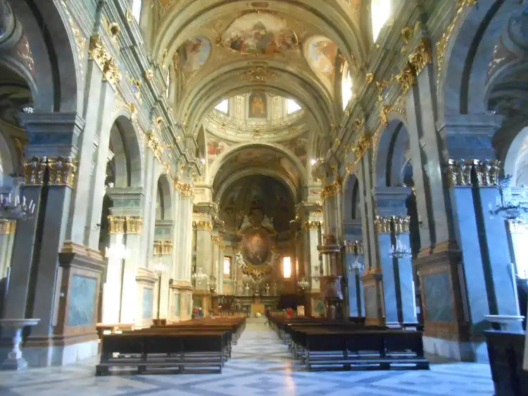 Fossano