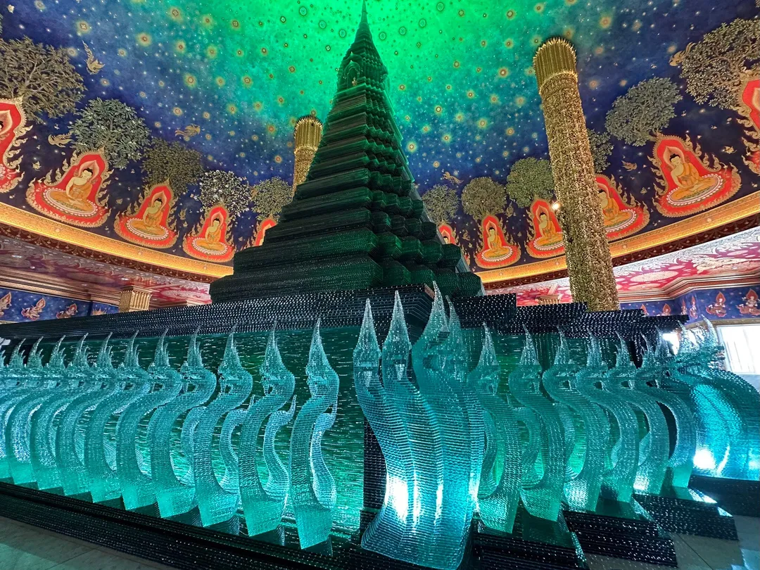 4_水門寺