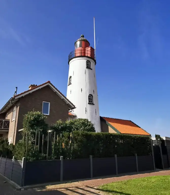 Urk