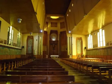 Лос-Анхелес