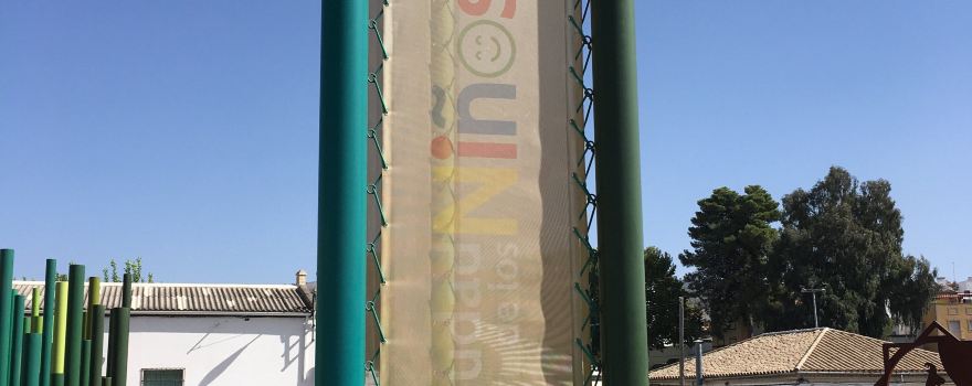Children's City