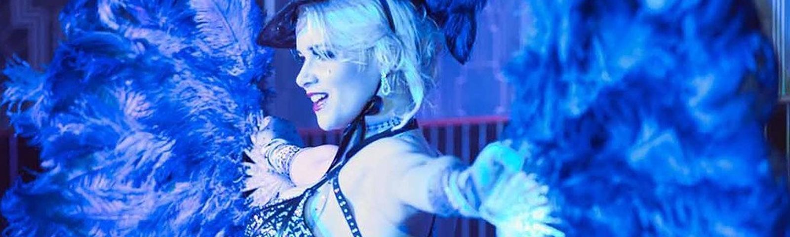 Potts PointТуристические услуги