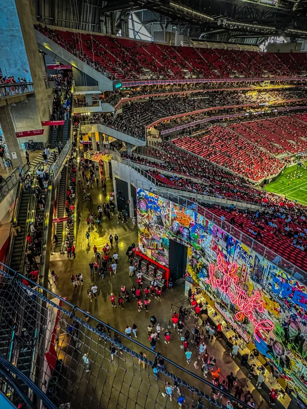 4_Mercedes-Benz Stadium