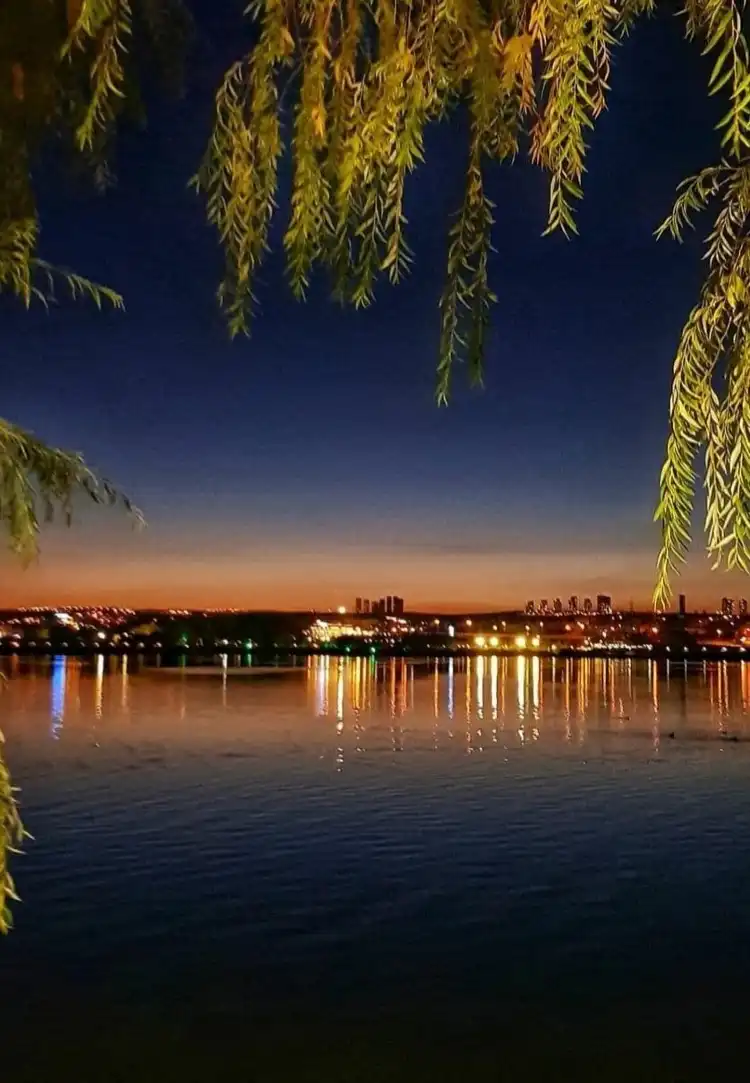 Hotels in Golbasi