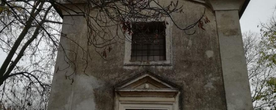 Fattoria Le Vegre S.S. Societa Agricola