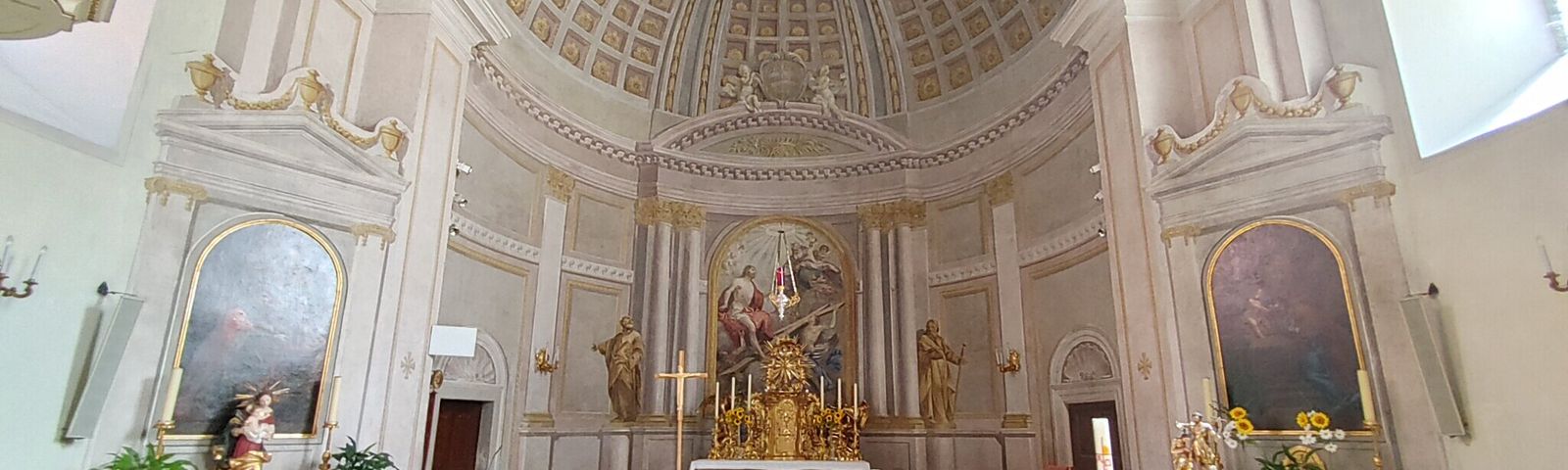 루스트이색 체험