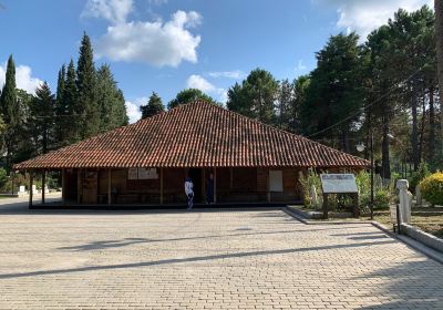 Carsamba